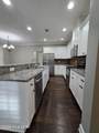808 Williford Run Drive - Photo 12