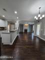 808 Williford Run Drive - Photo 13