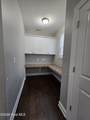 808 Williford Run Drive - Photo 14