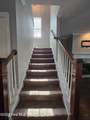 808 Williford Run Drive - Photo 15