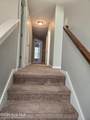 808 Williford Run Drive - Photo 16