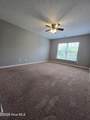808 Williford Run Drive - Photo 17