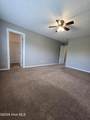 808 Williford Run Drive - Photo 18