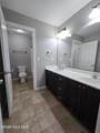 808 Williford Run Drive - Photo 19