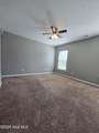 808 Williford Run Drive - Photo 20