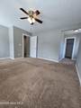 808 Williford Run Drive - Photo 21