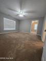 808 Williford Run Drive - Photo 22