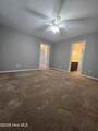 808 Williford Run Drive - Photo 23