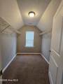 808 Williford Run Drive - Photo 24