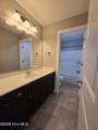 808 Williford Run Drive - Photo 25
