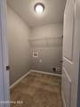 808 Williford Run Drive - Photo 26