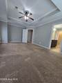 808 Williford Run Drive - Photo 27