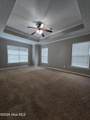 808 Williford Run Drive - Photo 28