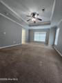 808 Williford Run Drive - Photo 29