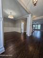 808 Williford Run Drive - Photo 3