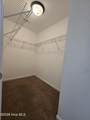 808 Williford Run Drive - Photo 30