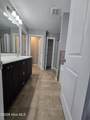 808 Williford Run Drive - Photo 31