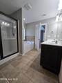 808 Williford Run Drive - Photo 32