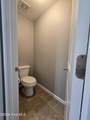 808 Williford Run Drive - Photo 33