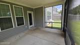808 Williford Run Drive - Photo 34