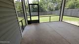 808 Williford Run Drive - Photo 35