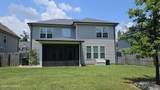 808 Williford Run Drive - Photo 36