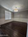 808 Williford Run Drive - Photo 4