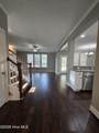 808 Williford Run Drive - Photo 5