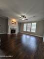 808 Williford Run Drive - Photo 7