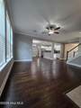 808 Williford Run Drive - Photo 8