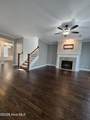 808 Williford Run Drive - Photo 9