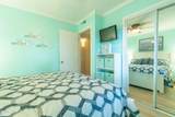 115 Lake Place Condo Drive - Photo 21
