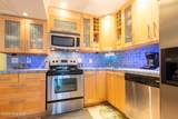 115 Lake Place Condo Drive - Photo 6