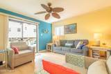 115 Lake Place Condo Drive - Photo 13
