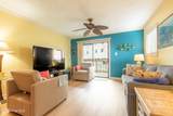 115 Lake Place Condo Drive - Photo 16