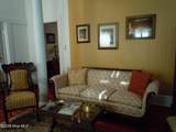 436 Herbert Norris Road - Photo 10