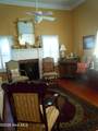 436 Herbert Norris Road - Photo 11