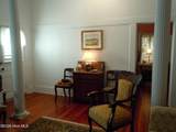 436 Herbert Norris Road - Photo 12