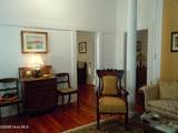 436 Herbert Norris Road - Photo 13