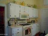 436 Herbert Norris Road - Photo 14