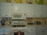 436 Herbert Norris Road - Photo 15