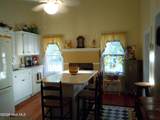 436 Herbert Norris Road - Photo 16