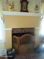436 Herbert Norris Road - Photo 17
