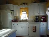 436 Herbert Norris Road - Photo 18