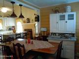 436 Herbert Norris Road - Photo 19