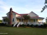 436 Herbert Norris Road - Photo 2