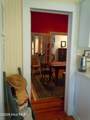 436 Herbert Norris Road - Photo 20