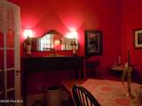 436 Herbert Norris Road - Photo 22