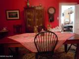 436 Herbert Norris Road - Photo 23