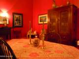 436 Herbert Norris Road - Photo 24